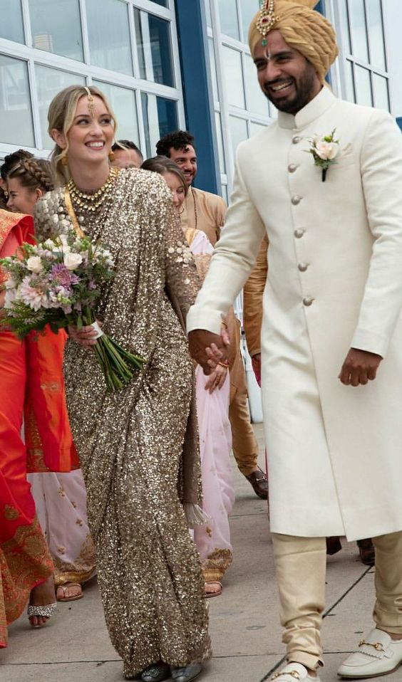 Interfaith and Inter-Cultural Weddings Interfaith and Inter-Cultural Weddings